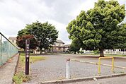 まちや広場 徒歩18分。 1440m