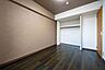 室内：【　居室　】
