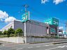 周辺：ニトリ入間店 徒歩17分。 1310m