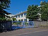 周辺：入間市立藤沢中学校 徒歩18分。 1400m