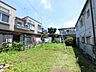 周辺：大南西公園 徒歩1分。 20m