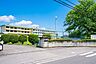 周辺：入間市立仏子小学校 400m