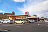 周辺：ベルク飯能阿須店 1430m