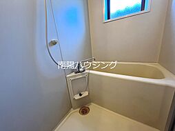 風呂