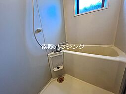 風呂