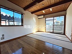 居間