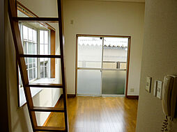 居間