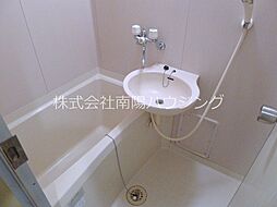 風呂
