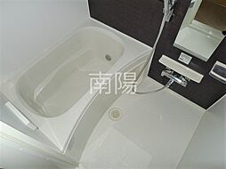 風呂