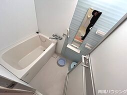 風呂