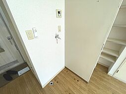 内装