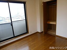 内装