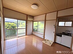 居間