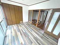 居間