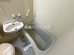 風呂