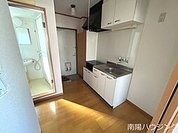 居間