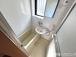 風呂