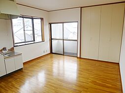 居間