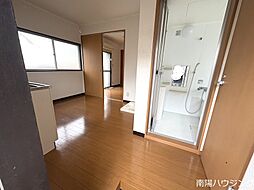 居間