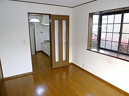 居間
