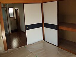 居間