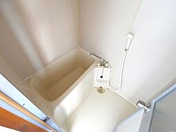 風呂
