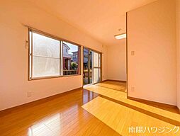 居間
