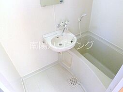 風呂
