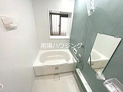 風呂