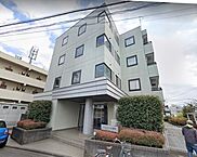 東京都調布市仙川町1丁目1-10：物件画像／株式会社南陽ハウジング
