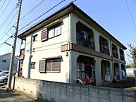 東京都三鷹市北野4丁目14-15：物件画像／株式会社南陽ハウジング