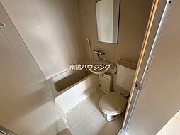 風呂