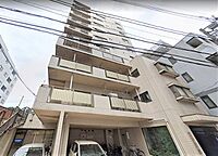 東京都調布市東つつじケ丘1丁目1-6：物件画像／株式会社南陽ハウジング
