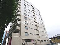 東京都杉並区上高井戸1丁目5-17：物件画像／株式会社南陽ハウジング