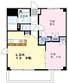グラーレバイロイト10階18.0万円