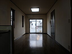 居間