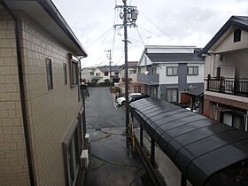 播磨町北野添貸家 1 ｜ 兵庫県加古郡播磨町北野添2丁目（賃貸一戸建3LDK・1階・63.80㎡） その12