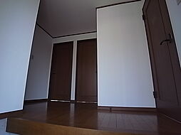 内装