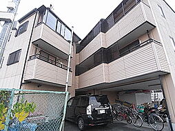 姫路駅 4.8万円