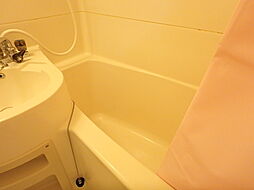 風呂