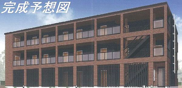 アリュール 103｜兵庫県姫路市別所町別所(賃貸アパート1K・1階・28.87㎡)の写真 その1