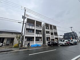 ブロンテ北在家ＷＥＳＴ 103 ｜ 兵庫県加古川市加古川町北在家（賃貸アパート1LDK・1階・30.29㎡） その14