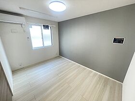 D-room国芳 202 ｜ 兵庫県明石市貴崎3丁目（賃貸マンション1LDK・2階・40.13㎡） その8