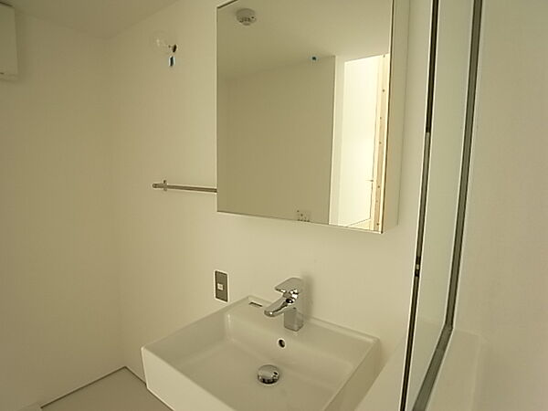 Ｗ＆Ｒ ＡＰＡＲＴＭＥＮＴ01 11｜兵庫県神戸市垂水区高丸1丁目(賃貸アパート1LDK・1階・29.80㎡)の写真 その6