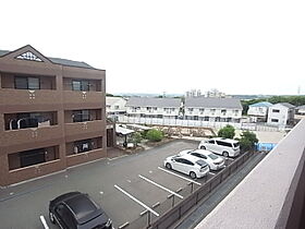 ソレイユアリセ 302 ｜ 兵庫県神戸市西区伊川谷町有瀬（賃貸マンション1DK・3階・29.11㎡） その20