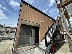 加古川駅 5.9万円