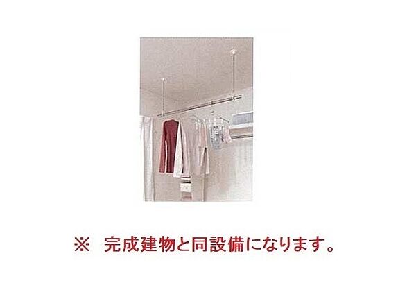 クラシェス深江 102｜兵庫県神戸市東灘区深江本町3丁目(賃貸マンション1LDK・1階・40.03㎡)の写真 その14