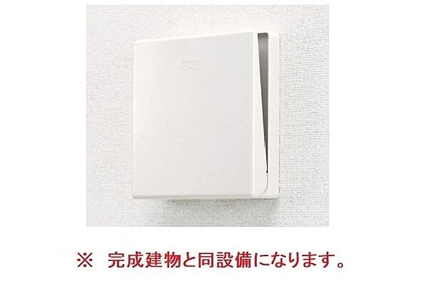 クラシェス深江 701｜兵庫県神戸市東灘区深江本町3丁目(賃貸マンション1LDK・7階・38.31㎡)の写真 その8