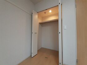 ｂｏｎｈｅｕｒ姫路栗山町 301 ｜ 兵庫県姫路市栗山町（賃貸マンション1K・3階・30.35㎡） その8