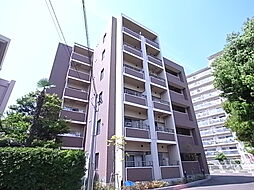 舞子駅 7.0万円